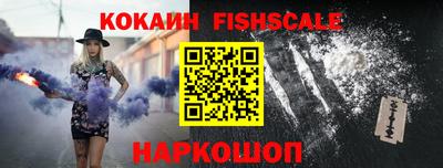крисы Кимры