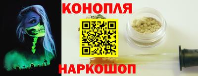 наркотики Кингисепп