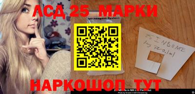 наркотики Кингисепп