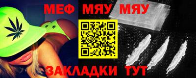 крисы Кимры