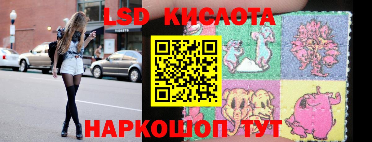 Кольчугино  МЕГА онион  ЛСД экстази ecstasy  Вход с VPN  Лсд 25 экстази кислота 