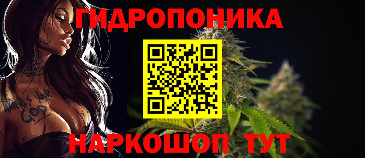 Канабис SATIVA & INDICA Кольчугино